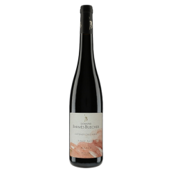Barmès-Buecher Pinot Noir "Coteaux Calcaires" 2024