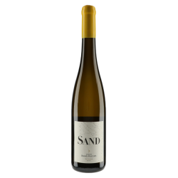 Barmès-Buecher Pinot Blanc "Sand" 2024