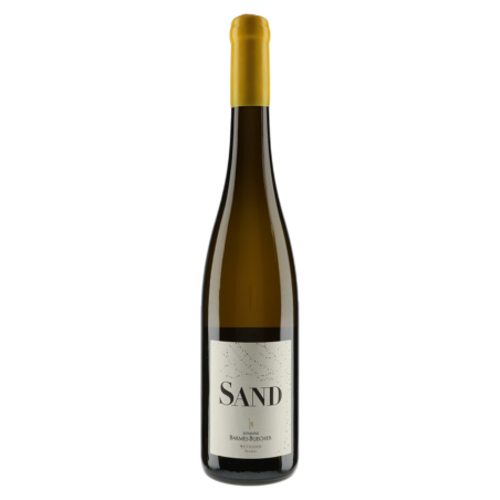 Barmès-Buecher Pinot Blanc "Sand" 2024