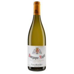 Domaine Matrot Bourgogne Aligoté 2024