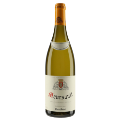 Domaine Matrot Meursault Blanc 2024