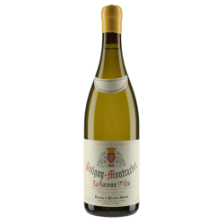 Domaine Matrot Puligny-Montrachet 1er Cru "Garenne" 2024