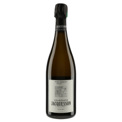 Jacquesson Avize Champ Caïn 2015