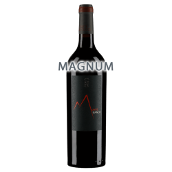 Domaine Comte Abbatucci "Monte Bianco" 2024 Magnum