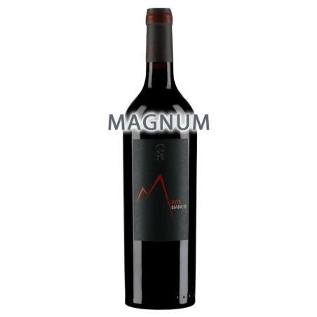 Domaine Comte Abbatucci "Monte Bianco" 2024 Magnum