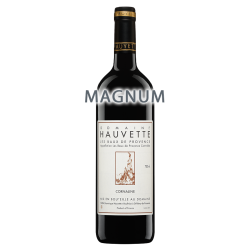 Domaine Hauvette "Cornaline" 2020 MAGNUM