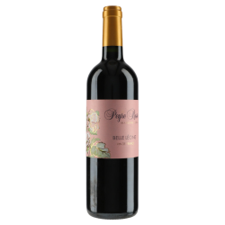 Domaine Peyre Rose "Belle Léone" 2016
