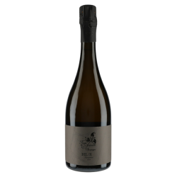 Cédric Bouchard - Roses de Jeanne La Haute-Lemblé 2016