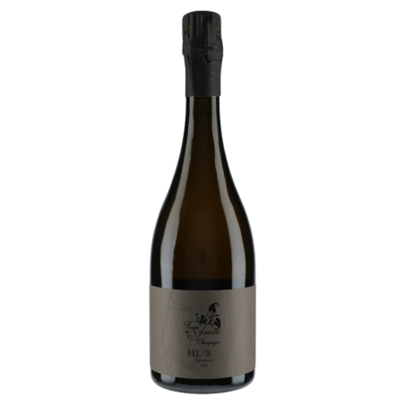 Cédric Bouchard - Roses de Jeanne La Haute-Lemblé 2016