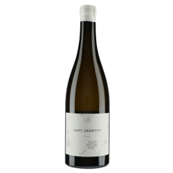 Domaine Sant Armettu "l'Ermite" Blanc 2023