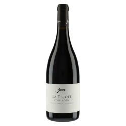 Domaine Garon Côte-Rôtie "La Triote" 2022