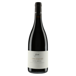 Domaine Garon Côte-Rôtie "Lancement" 2022