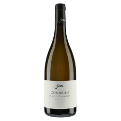 Domaine Garon Condrieu "La Vieille Maison" 2022