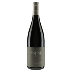 Domaine Pierre Vaïsse L'Aphyllante 2023