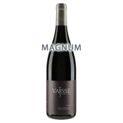 Domaine Pierre Vaïsse "Pur" 2022 MAGNUM