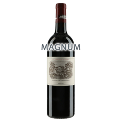 Château Lafite Rothschild 2025 MAGNUM