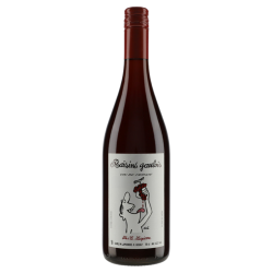 Domaine Marcel Lapierre "Raisins Gaulois" 2025
