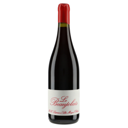 Domaine Marcel Lapierre "Le Beaujolais" 2023