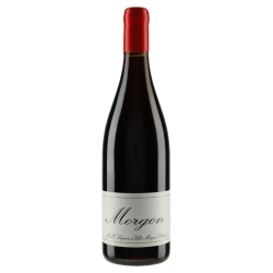 Domaine Marcel Lapierre Morgon 2025