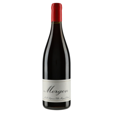 Domaine Marcel Lapierre Morgon 2025