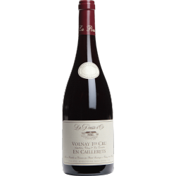 La Pousse d’Or Volnay 1er Cru En Caillerets 2024