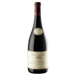Domaine de la Pousse d’Or Gevrey-Chambertin 1er Cru "La Perrière" 2024