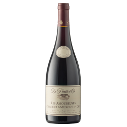 Domaine de La Pousse d’Or Les Amoureuses 2024