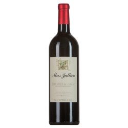 Mas Jullien "La Brune" 2023