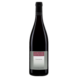 Marcel Richaud Cairanne Rouge 2024