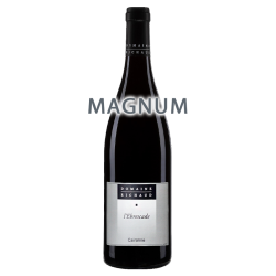 Domaine Marcel Richaud l’Ebrescade 2023 Magnum