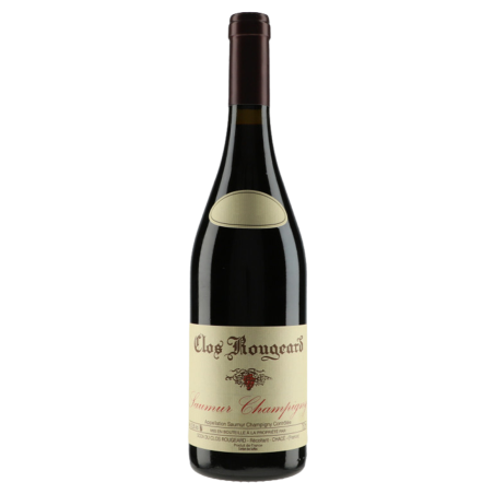 Clos Rougeard Le Clos 2020