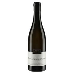 Domaine Morey-Coffinet Chassagne-Montrachet 2024