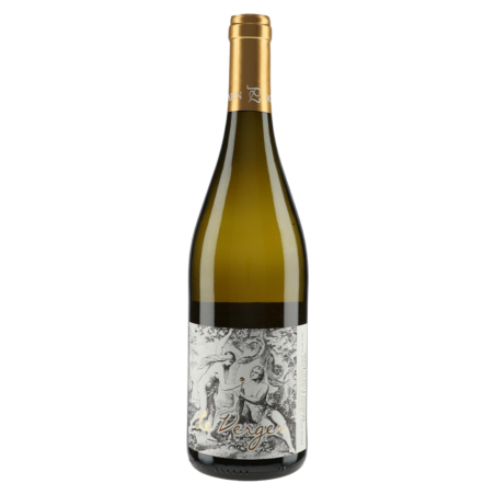 Domaine Luneau-Papin "Le Verger" 2023