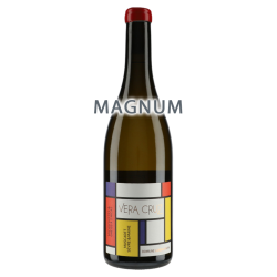 Domaine Luneau-Papin "Vera Cruz" 2023 MAGNUM