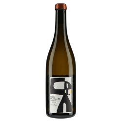Domaine Luneau-Papin "Clos de l'Allée" 2023