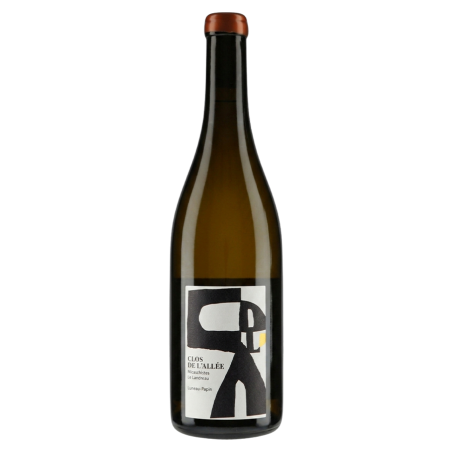 Domaine Luneau-Papin "Clos de l'Allée" 2023