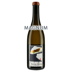 Domaine Luneau-Papin "Gula-Ana" 2021 MAGNUM