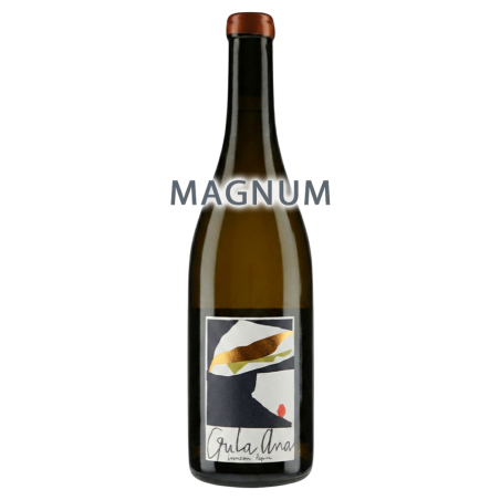 Domaine Luneau-Papin "Gula-Ana" 2021 MAGNUM