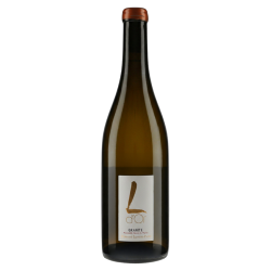 Domaine Luneau-Papin "L d'Or" 2023