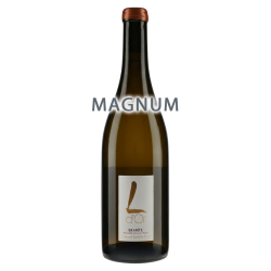 Domaine Luneau-Papin "L d'Or" 2022 MAGNUM