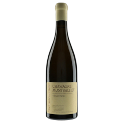Domaine Pierre-Yves Colin-Morey Chassagne-Montrachet Vieilles Vignes 2023