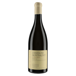 Domaine Pierre-Yves Colin-Morey Chassagne-Montrachet 1er Cru "La Maltroie" 2023