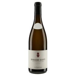 Les Petits Lieux Bourgogne Aligoté 2024