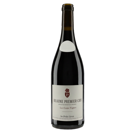 Les Petits Lieux Beaune 1er Cru "Les Cents Vignes" 2024