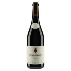 Les Petits Lieux Vosne-Romanée 2024
