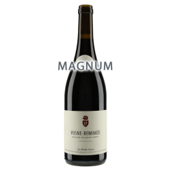Les Petits Lieux Vosne-Romanée 2024 MAGNUM