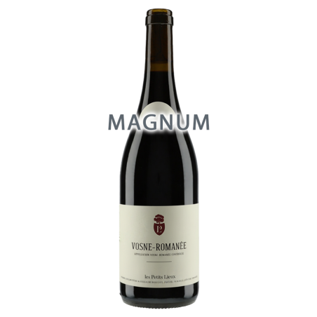 Les Petits Lieux Vosne-Romanée 2024 MAGNUM
