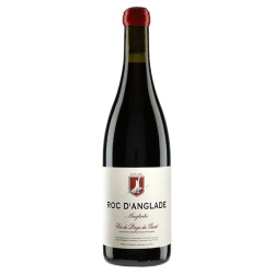 Roc d'Anglade Anglada Rouge 2024