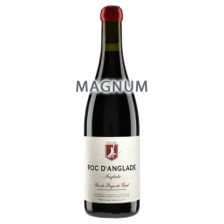 Roc d'Anglade "Anglada" Rouge 2024 MAGNUM