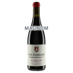 Roc d'Anglade Reserva Especial N°13 MAGNUM